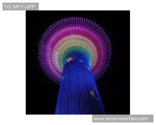 探索新澳门威尼斯娱乐平台,融合东西方文化的独特体验 探索新澳门威尼斯娱乐平台,融合东西方文化的独特体验