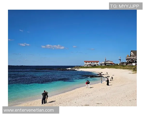 「浪漫旅程，从澳门威尼斯人到黑沙滩的奇幻之旅」