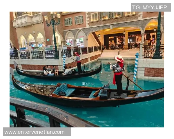 威尼斯人在澳门饭店中的异域风情 威尼斯人在澳门饭店中的异域风情