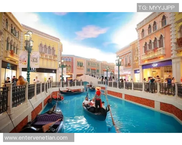 探索澳门威尼斯人,娱乐与奢华的完美结合 探索澳门威尼斯人,娱乐与奢华的完美结合